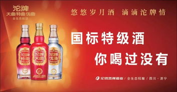 濮陽審車VIP通道 快速便捷體驗，酒類經營人士優先報名